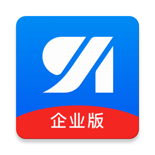 HR小助手v3.5.6