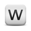 Wordscapes Solver