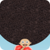 AFRO BOXER