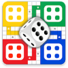 Ludo Light Game : 2019 Ludo Star Fun Dice