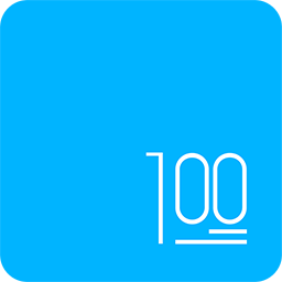 语文100分v1.0.2