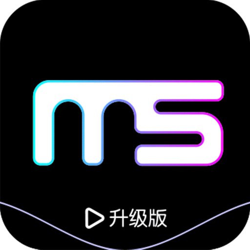 云美摄v3.3.5