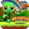 Mr. Turtle World