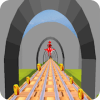 Subway Surf Run Rush 3D