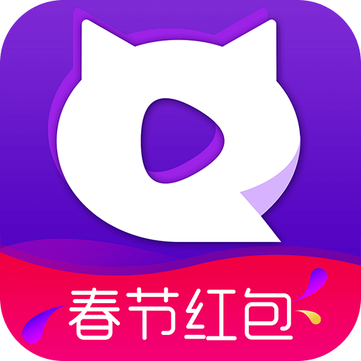 齐齐Livev1.5.9.0