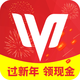 危化镖局v2.4.6