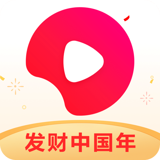 西瓜视频v3.3.0