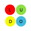 Ludo Jumbo King