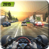 Highway Traffic Formula Racer 3D Drift Adventure