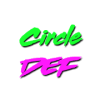 Circle Def