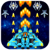 New Space Battle: Hero Space!