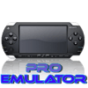 Psp Emulator For android : Free PSSP