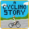 A Cycling Story