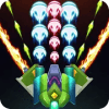 Space Shooter : Galaxy Wars