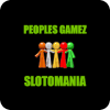 PeoplesGamezGifts - Slotomania Free Coins Gifts