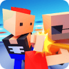 Mine Boxing - 2019 Sports fun world fighting game