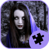 Gothic Jigsaw Puzzles