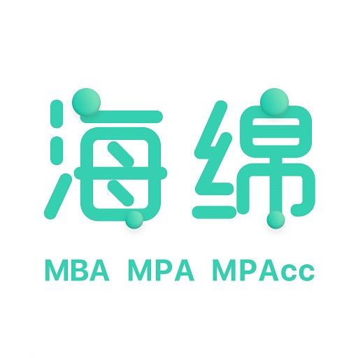 海绵MBAv3.0.0