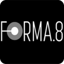 Forma8