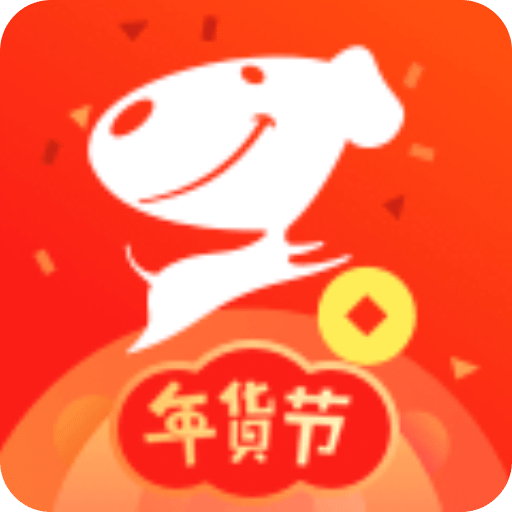 京东金融v5.0.8