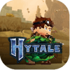 Hytale