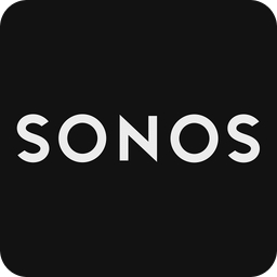 Sonosv10.0