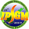 IPSGM-2K18