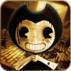 Bendy & the Ink of Machine Tips