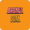 Basket Dunk