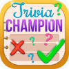 World Trivia Champion Knowledge Quiz