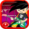 Real Guitar Rock - New and FREE!