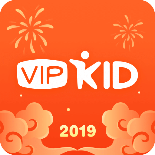 VIPKID英语v2.11.0