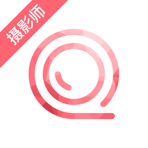 拾光盒子v3.2.8