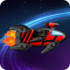 Galaxy Shooter: Alien Attack