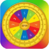 Spin to earn :: earn unlimited money