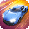 Sport Car Racing Stunts: Extreme Driving Simulator