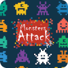 Monsters Attack AR