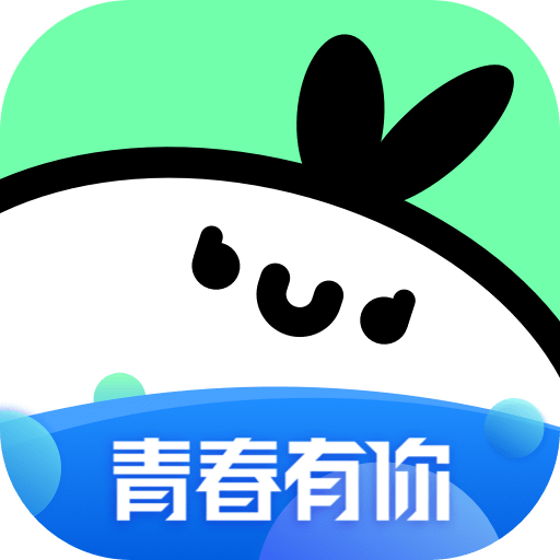 叭哒v2.1.0