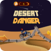 Desert Danger
