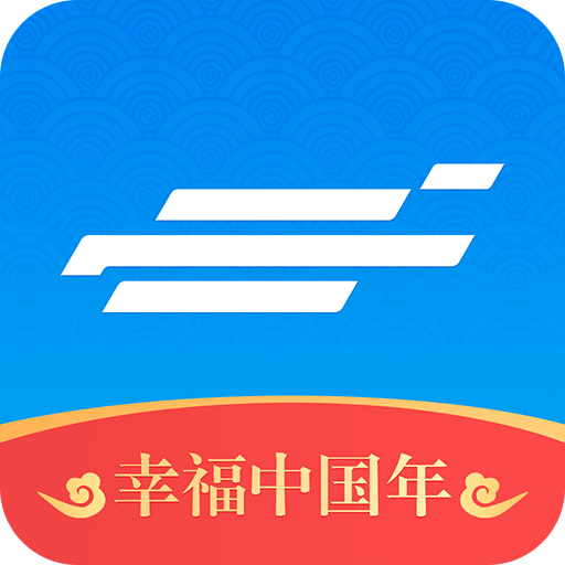 欧尚Style——正式版v2.0.8