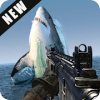 Shark Hunting Game 2019