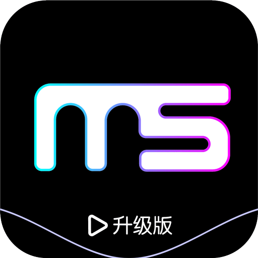 云美摄v3.3.6