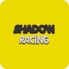 Shadow Racing