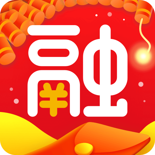 融360v3.4.8