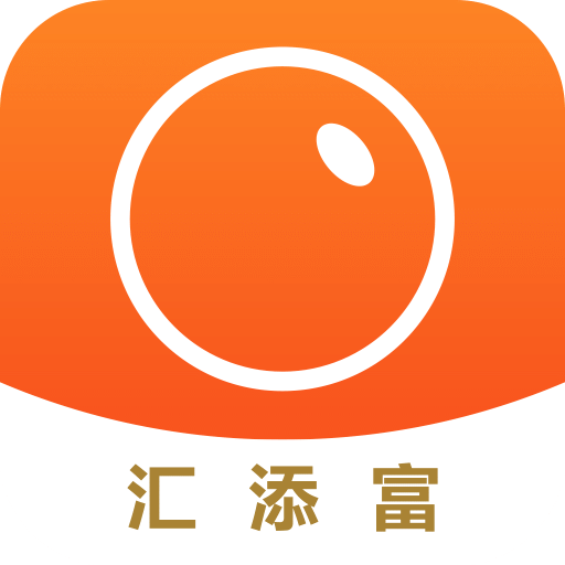 现金宝v5.10