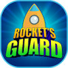 Rocke`s guard