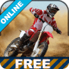 Savage Motocross Championship Online