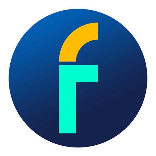 FITUPv4.1.3