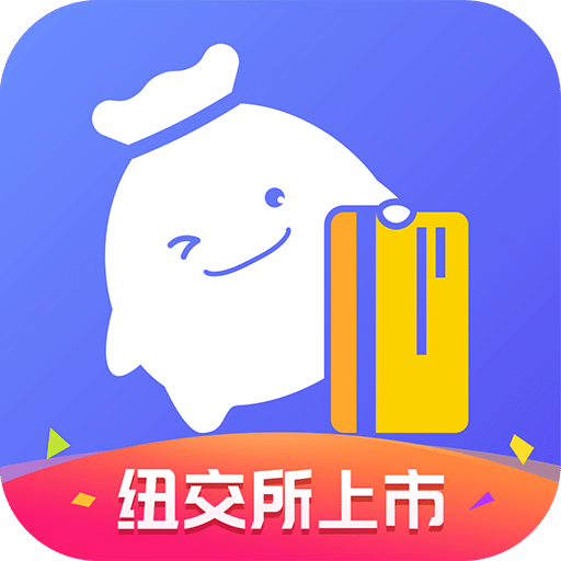 小赢卡贷v3.3.1