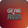 Gear Rush